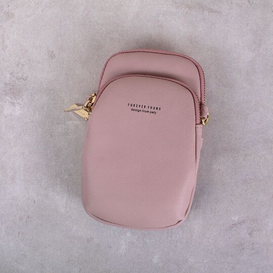 Жіноча сумочка, клатч