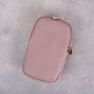 Жіноча сумочка, клатч