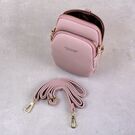 Жіноча сумочка, клатч