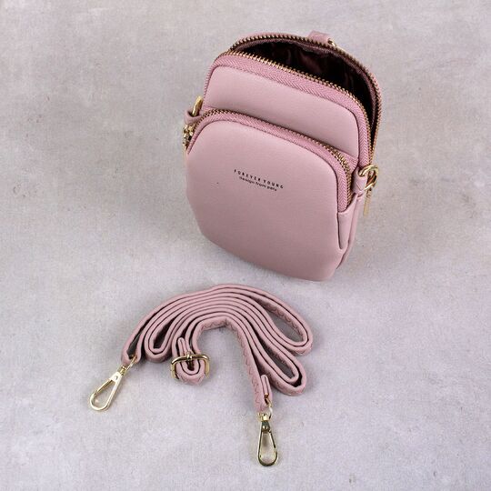 Жіноча сумочка, клатч