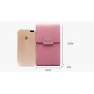 Жіноча сумочка, клатч 