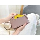 Жіноча сумочка, клатч 