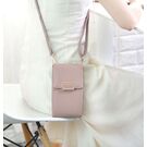 Жіноча сумочка, клатч 