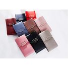 Жіноча сумочка, клатч 