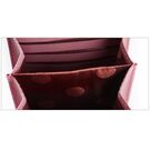 Жіноча сумочка, клатч 