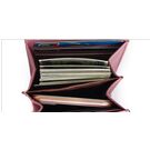 Жіноча сумочка, клатч 