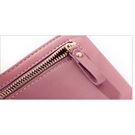 Жіноча сумочка, клатч 