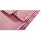 Жіноча сумочка, клатч 