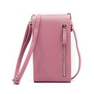 Жіноча сумочка, клатч 