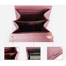 Жіноча сумочка, клатч 