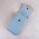 Жіноча сумочка, клатч Жіноча сумочка, клатч