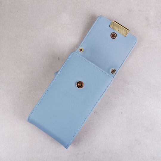 Жіноча сумочка, клатч Жіноча сумочка, клатч