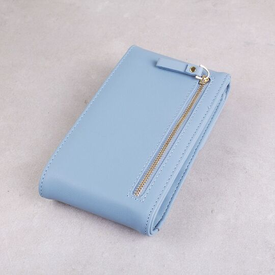 Жіноча сумочка, клатч Жіноча сумочка, клатч