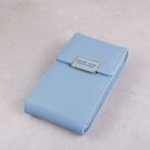 Жіноча сумочка, клатч Жіноча сумочка, клатч