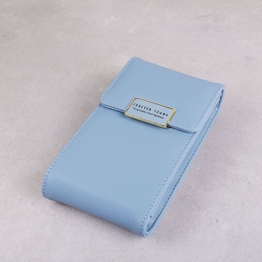 Жіноча сумочка, клатч Жіноча сумочка, клатч