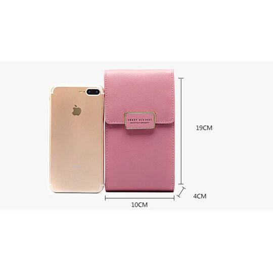 Жіноча сумочка, клатч 