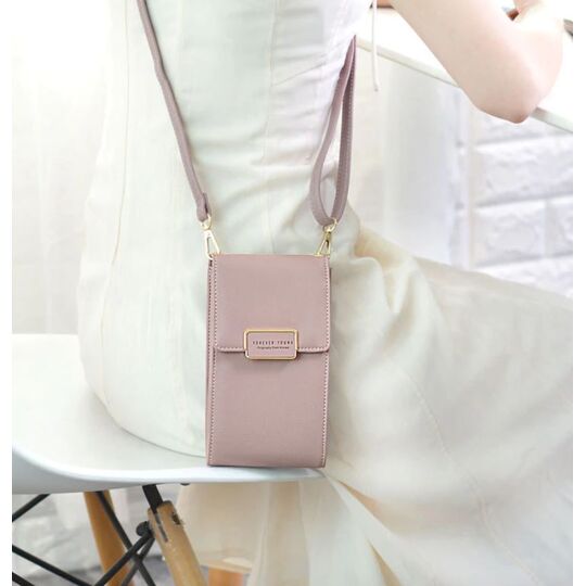 Жіноча сумочка, клатч 