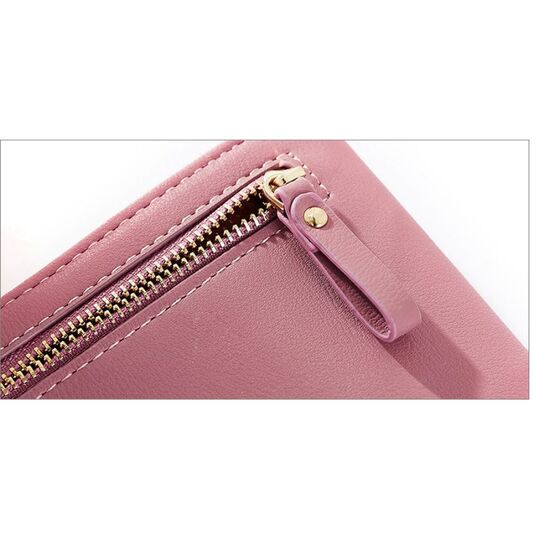 Жіноча сумочка, клатч 