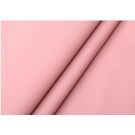 Женская сумочка, клатч "WEICHEN", розовая П2854