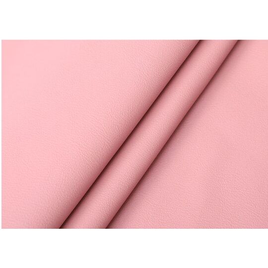 Женская сумочка, клатч "WEICHEN", розовая П2854