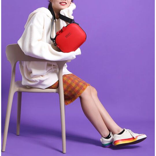 Жіноча сумочка, клатч 