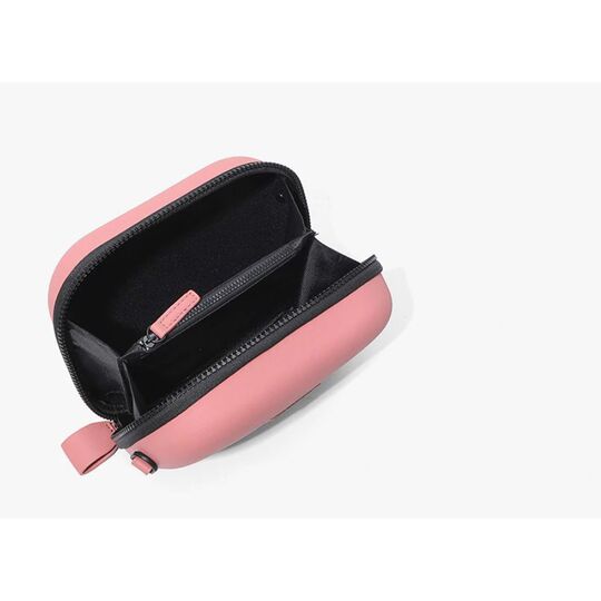 Жіноча сумочка, клатч 