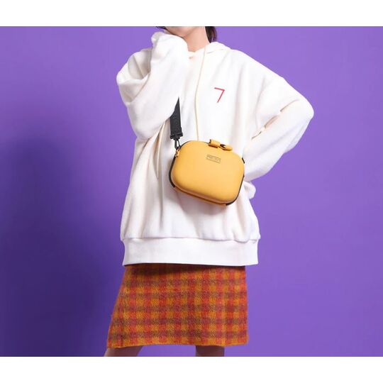 Жіноча сумочка, клатч 