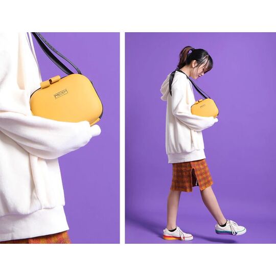 Жіноча сумочка, клатч 