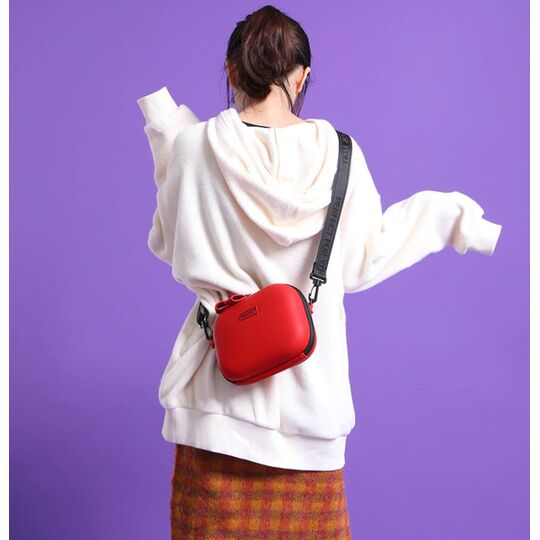 Жіноча сумочка, клатч 