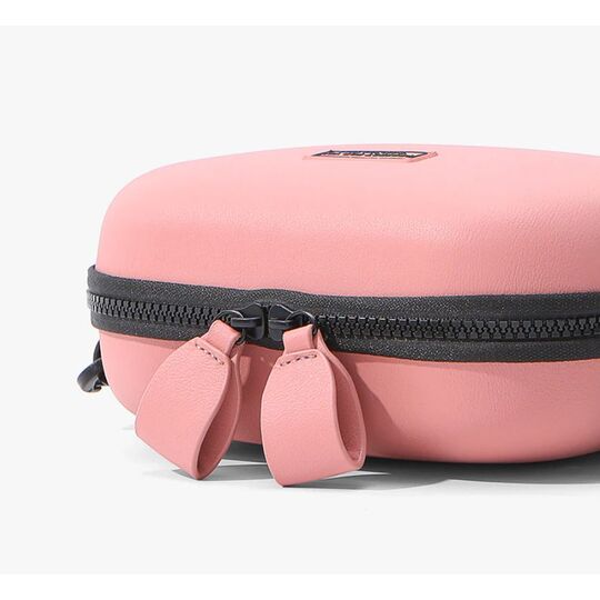 Жіноча сумочка, клатч 