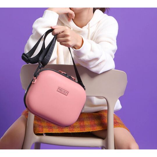 Жіноча сумочка, клатч 