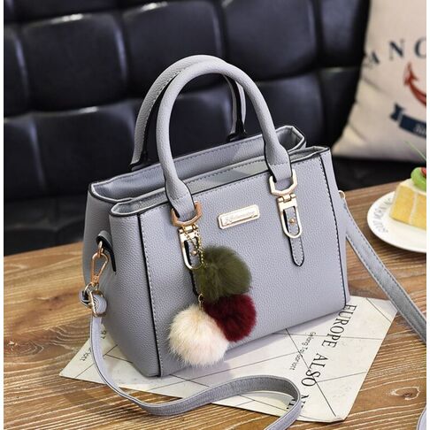 バッグ kisaki gallery_02_l.jpg