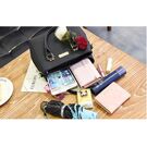 Жіноча сумка, сіра П2866 Жіноча сумка, сіра П2866