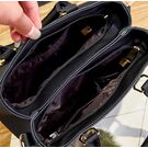 Жіноча сумка, сіра П2866 Жіноча сумка, сіра П2866