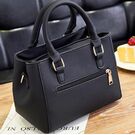 Жіноча сумка, сіра П2866 Жіноча сумка, сіра П2866