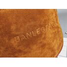 Жіноча сумочка ACELURE, червона П2867