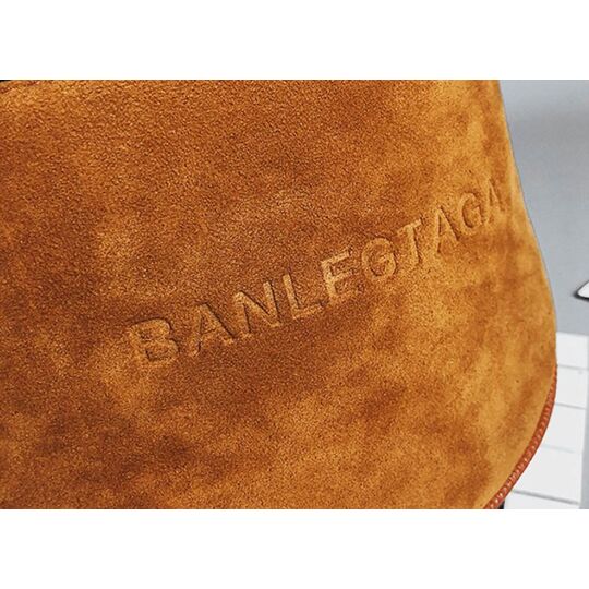 Жіноча сумочка ACELURE, червона П2867