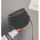 Жіноча сумочка ACELURE, червона П2867