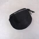 Женская сумочка ACELURE, черная П2870