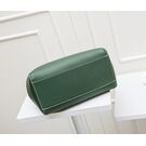 Женская сумка FUNMARDI, белая П2888