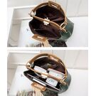 Женская сумка FUNMARDI, белая П2888