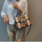 Жіноча сумка FUNMARDI, хакі П2889