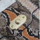 Жіноча сумка FUNMARDI, хакі П2889