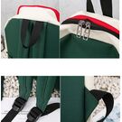 Комплект (Рюкзак,сумка,клатч, пенал) П2890