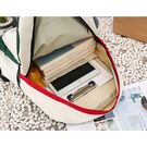 Комплект (Рюкзак,сумка,клатч, пенал) П2890