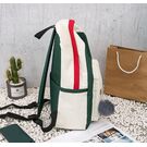 Комплект (Рюкзак,сумка,клатч, пенал) П2890