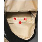 Жіночий рюкзак, білий П2904