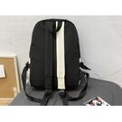 Жіночий рюкзак, білий П2904