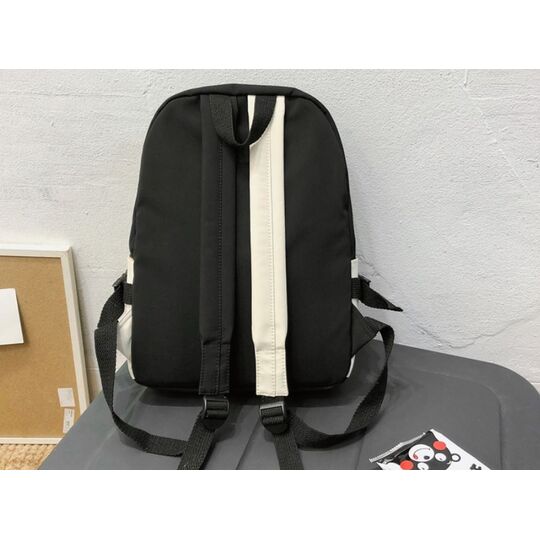 Жіночий рюкзак, білий П2904