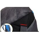 Рюкзак туристический TakeCharm, зеленый П2915